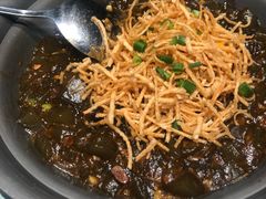 -解家河南菜(金水路店)