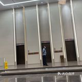 终于来打卡了，出品不错菜品味道都很好