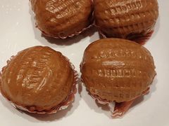 -潮府馆·非遗潮州菜·世纪公园(新国际博览中心店)