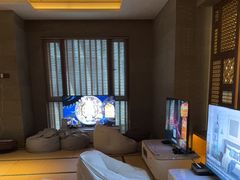 -浅深Cheersum(曹杨店)