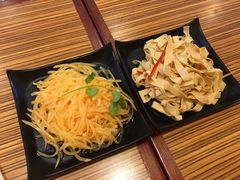 -过桥缘·过桥米线(大华虎城嘉年华店)