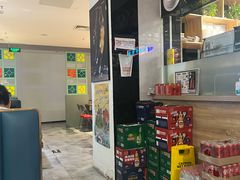 -昌勝香港深井烧鹅(新年华店)