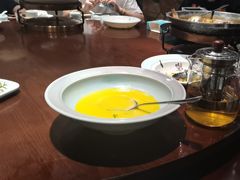 -上地宴·中关村的会客厅(清河高铁站店)