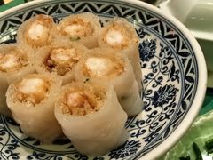 -誉八仙粤菜(万象天地店)