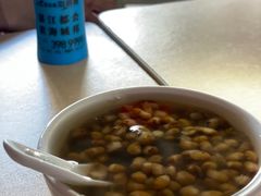 -瘦鬼老档糖水铺