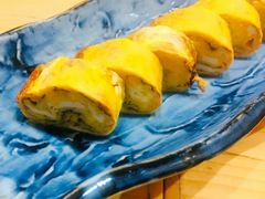 -京怀石·壬生