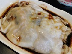 -味先肠粉(康王南店)