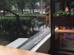 -管氏翅吧(广渠门店)