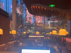 -Ministry of Crab•MOC(交子大道店)