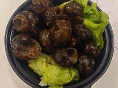 -瑞福园联谊餐室(茂名南路店)