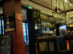 -Boxing Cat Brewery拳击猫精酿啤酒馆(永福店)
