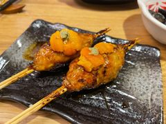 -小隐(淮海路店)
