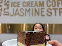 -哈根达斯(万象城店)