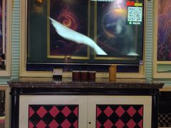 -自由港KTV(王子公主金平店)