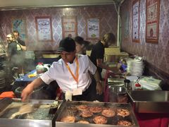 -Shanghai Brew House上海啤酒工坊(老外街店)