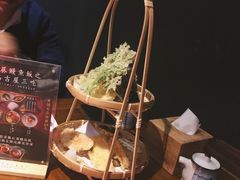 -石葵(锦业时代店)