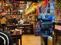 -平成屋· Late Night 食堂(四川北路店)
