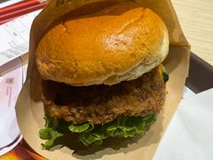 -魏家凉皮(大差市店)