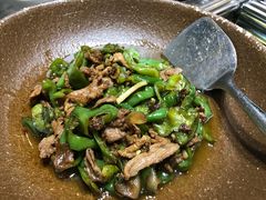 -蓉九•三十年品牌(武陵阁店)