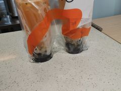 -CoCo都可(中闽嘉禾店)