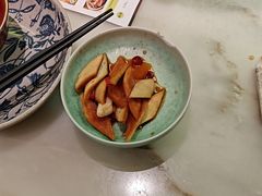 -客语客家菜(华发商都店)