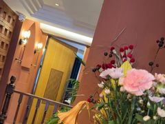 -那拉提之疆·新疆菜(美院店)