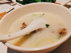 -老伙记海鲜码头(北滘店)