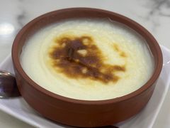 -bosphorus 铂斯西餐厅·土耳其烧烤(环市中路店)