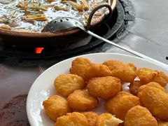 -腾益清真铜瓢牛肉馆