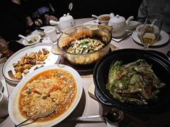 -尚一汤·粤菜海鲜(环球港店)