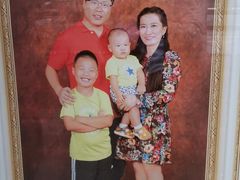 -中国照相馆(交道口店)