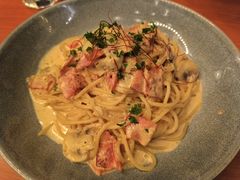 -COMMUNE幻师(五角场店)