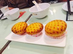 -大咀港式茶餐厅(海岸城店)