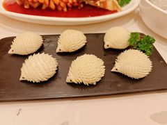 -得月楼·省级非遗·传统苏帮菜(观前店)