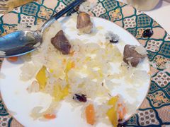 -巴扎屋大盘鸡·新疆菜(汇嘉时代店)