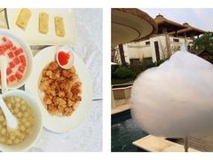 -苏州湾王焰温泉度假酒店