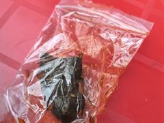 -南楼煎饼(滨江道店)