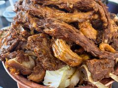 -来顺成饭庄