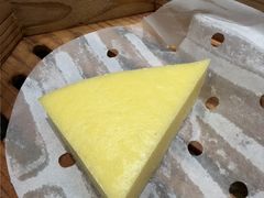 -麒麟中餐厅·经典粤菜·地道菜式老字号(广州长隆酒店)