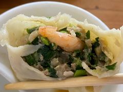 -小叶大馅饺子城