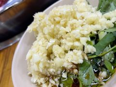 -储奇门鳝鱼火锅(总店)