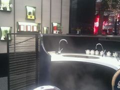 -王德传茶庄(上海新天地店)