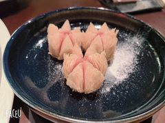 -荷唐·殿 Home Town Palace