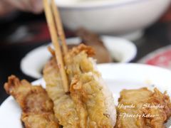 -逸桂禾面馆
