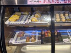 -松野谷·寿喜烧自助(华联顺义金街购物中心店)