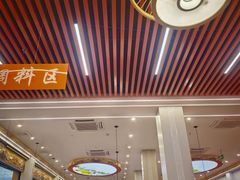 -乌记鲜活牛肉城(金砂东路店)