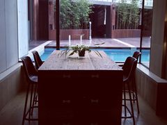 -北京三里屯CHAO酒店