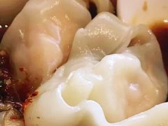 -鼎泰丰(国贸商城店)