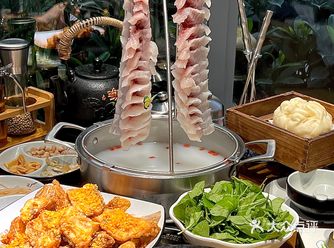 馋死我了每次来广州都要吃这个