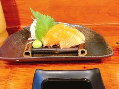 -鸟串烧Yakitori